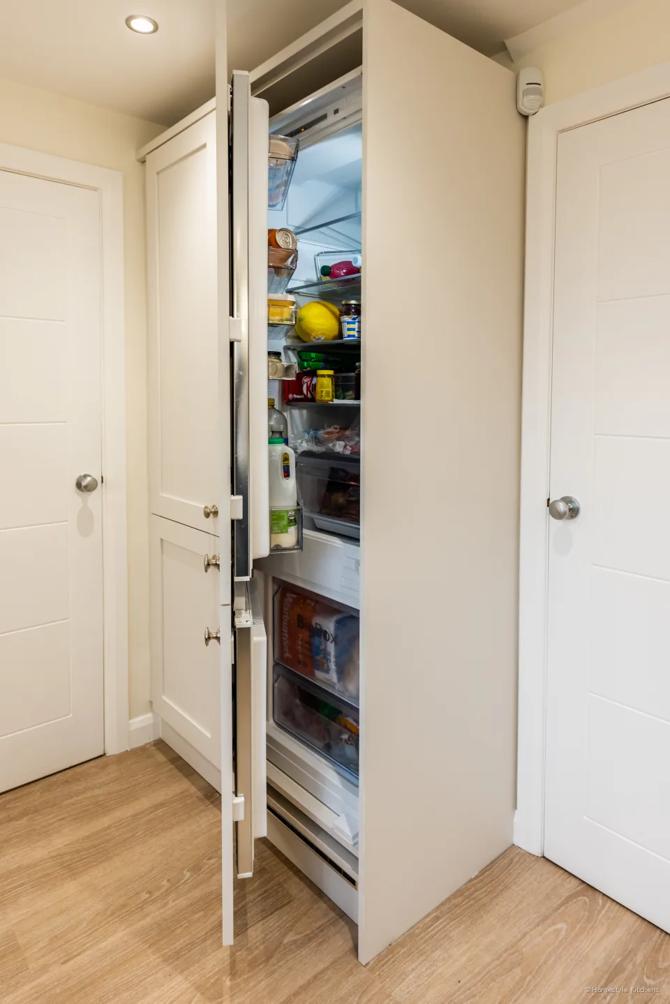 McGregor Kitchen #4