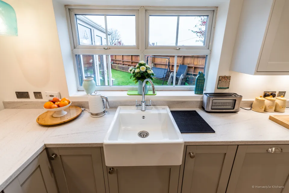 McGregor Kitchen #6