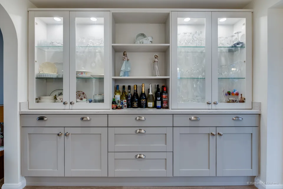 McGregor Kitchen #10