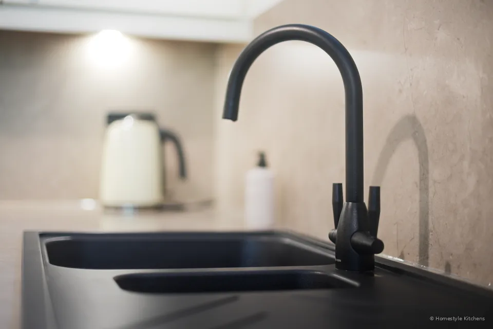 McKenzie Kitchen #6