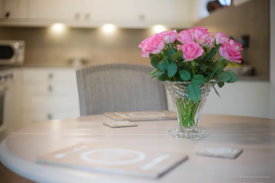 McKenzie Kitchen #3