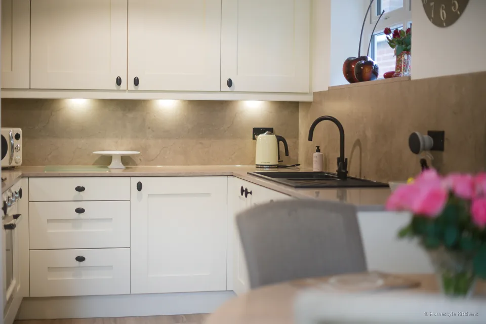 McKenzie Kitchen #8