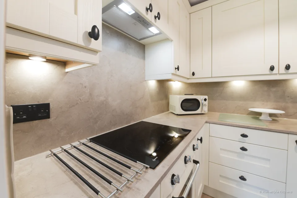 McKenzie Kitchen #10