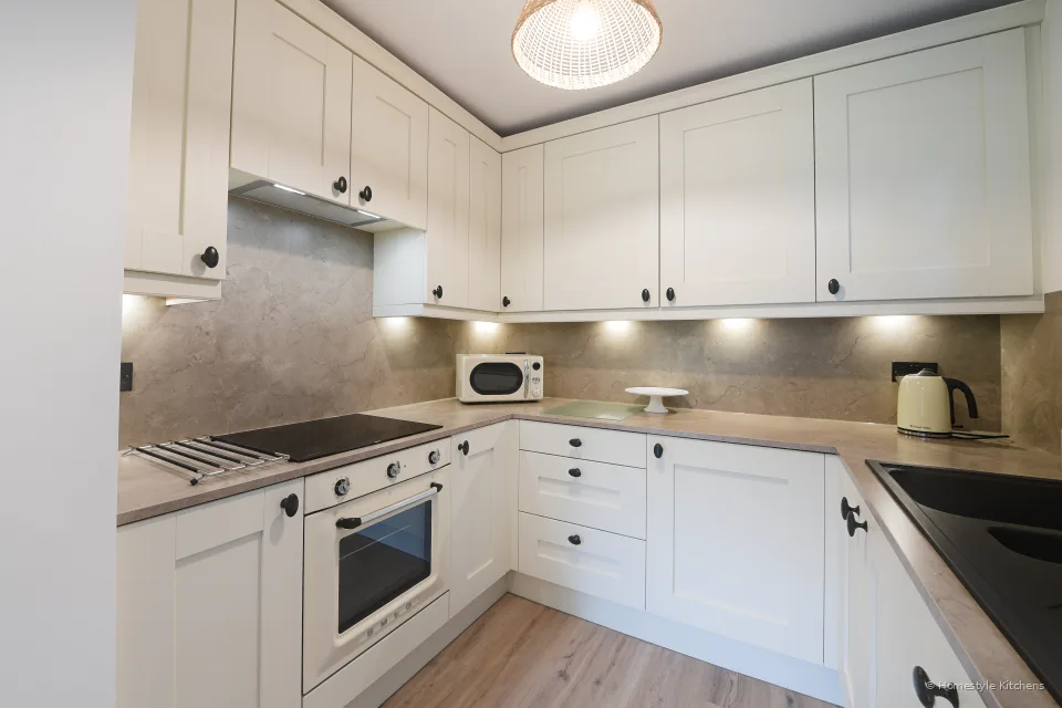 McKenzie Kitchen #15