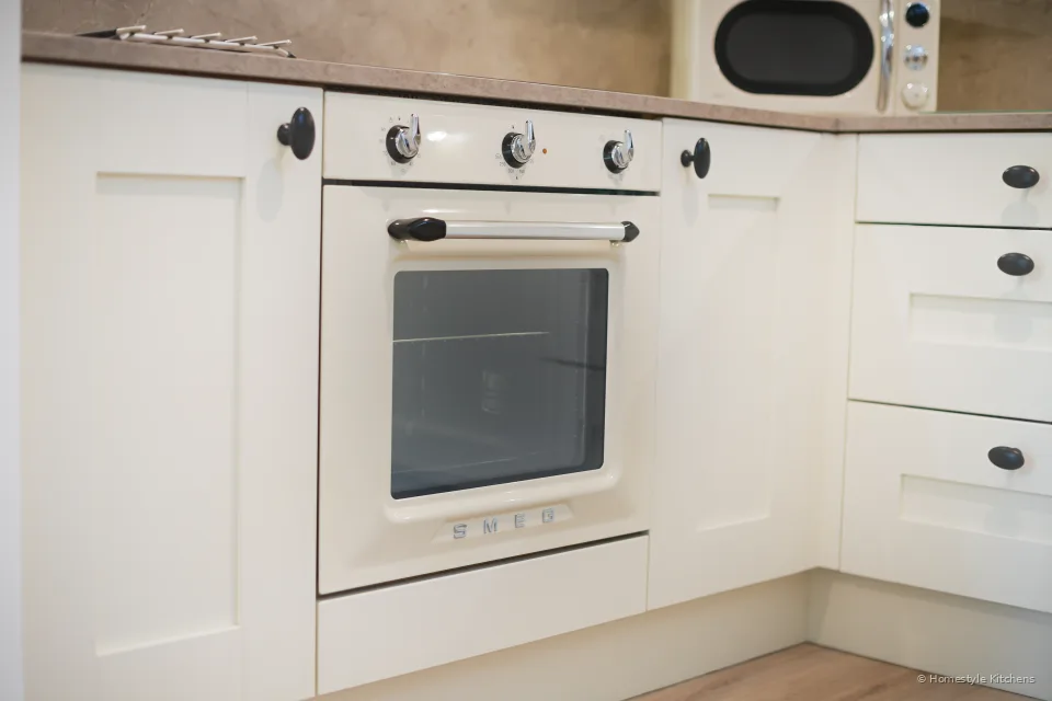 McKenzie Kitchen #21