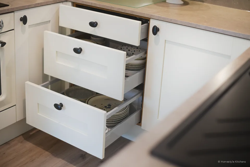 McKenzie Kitchen #2