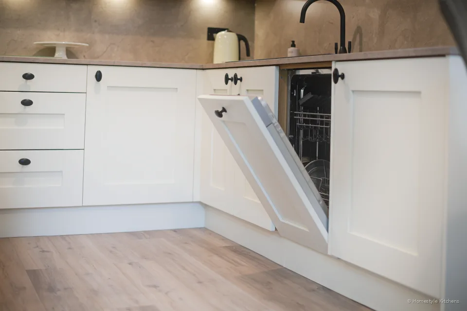 McKenzie Kitchen #20