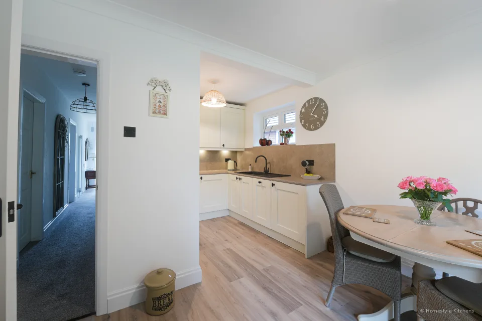 McKenzie Kitchen #11