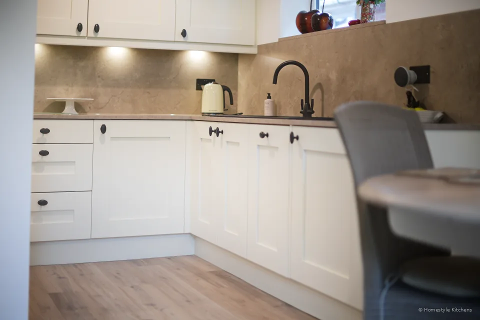 McKenzie Kitchen #9