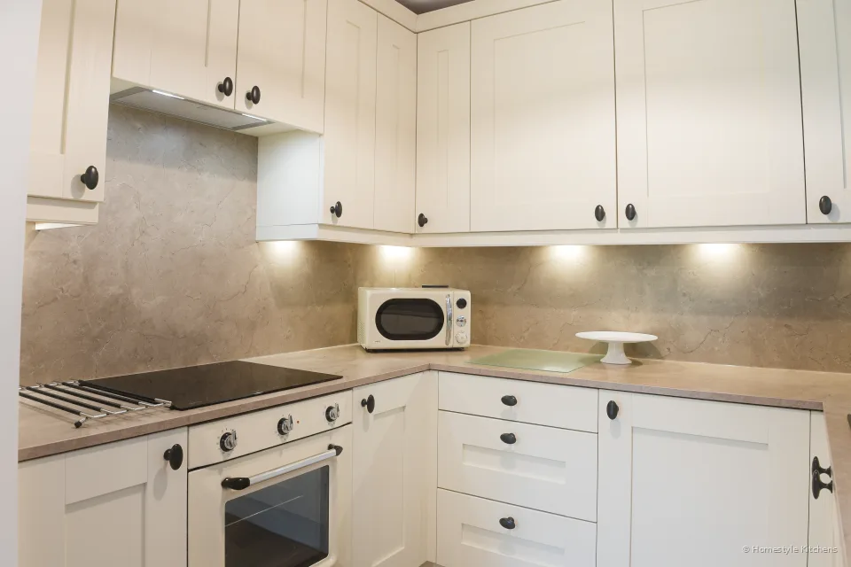 McKenzie Kitchen #17