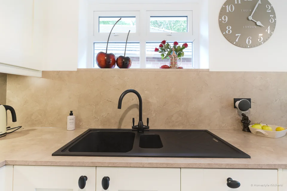 McKenzie Kitchen #13