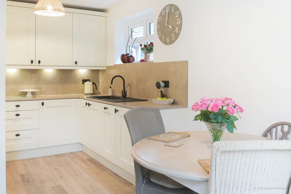 McKenzie Kitchen #18