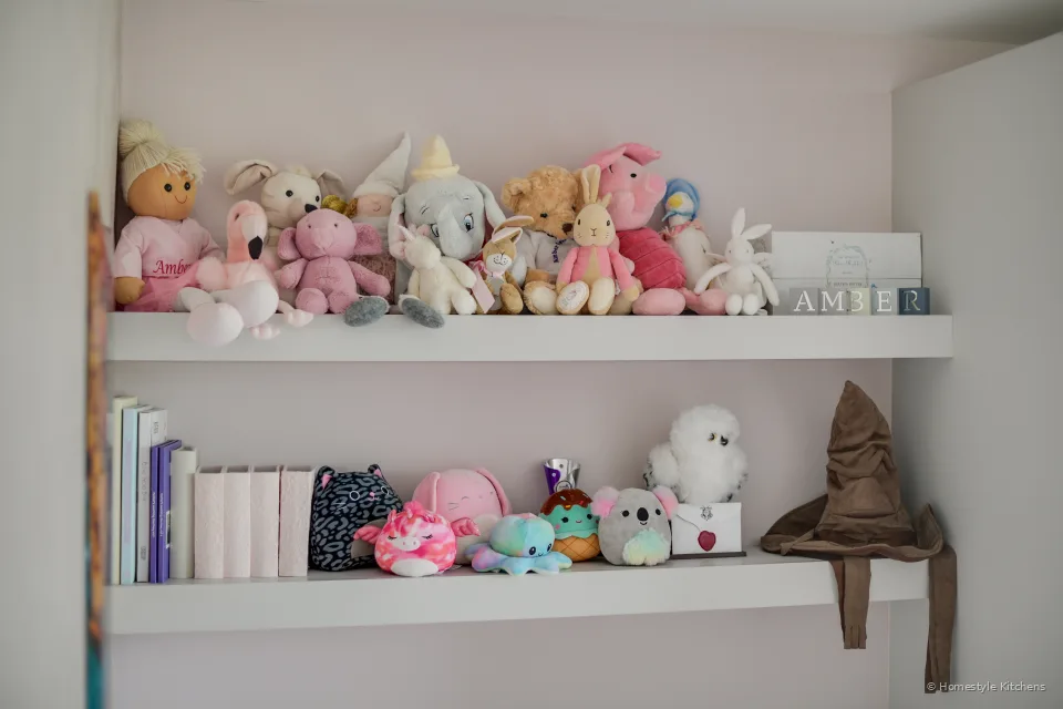 McLean Bedroom #6