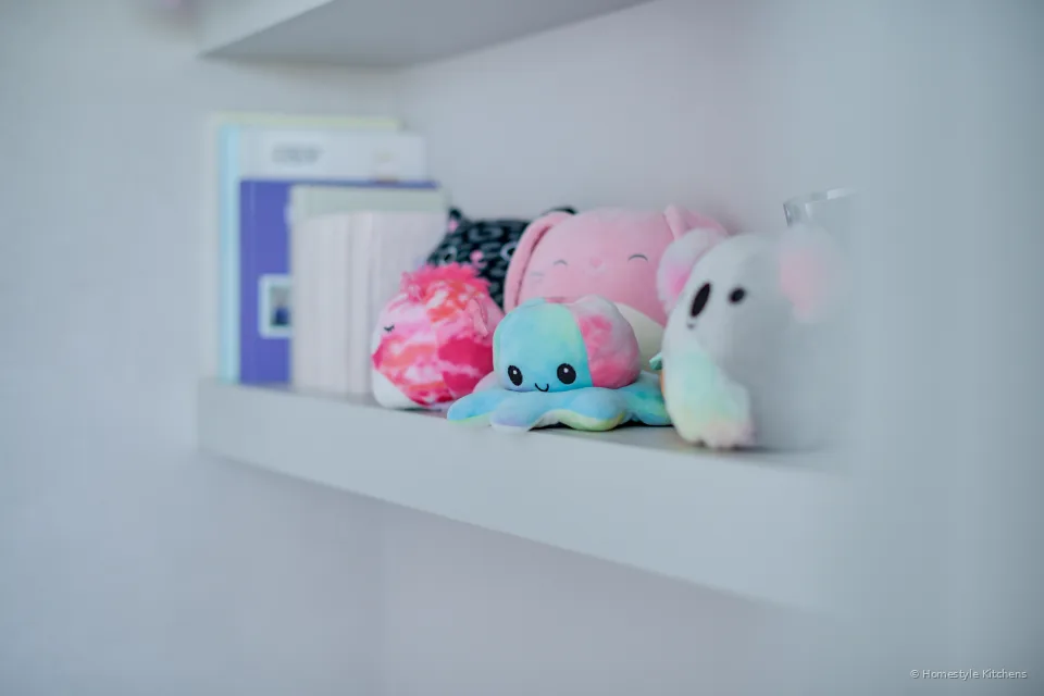 McLean Bedroom #7
