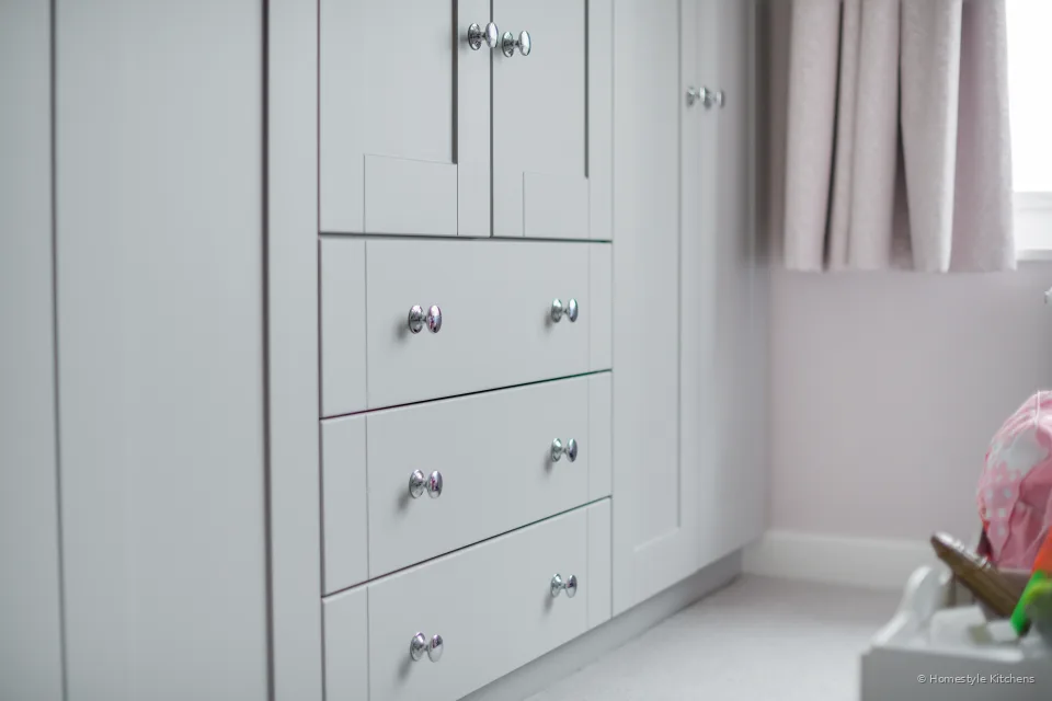 McLean Bedroom #5