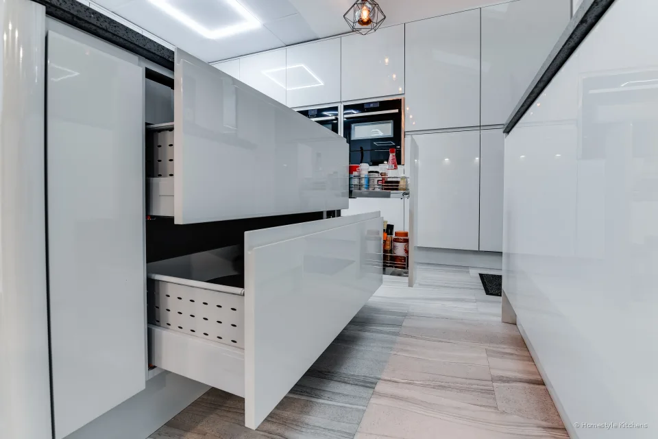 Moore Kitchen #4