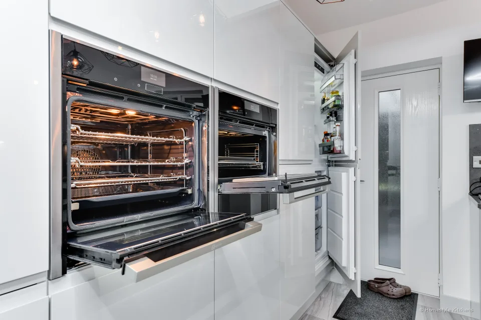Moore Kitchen #7