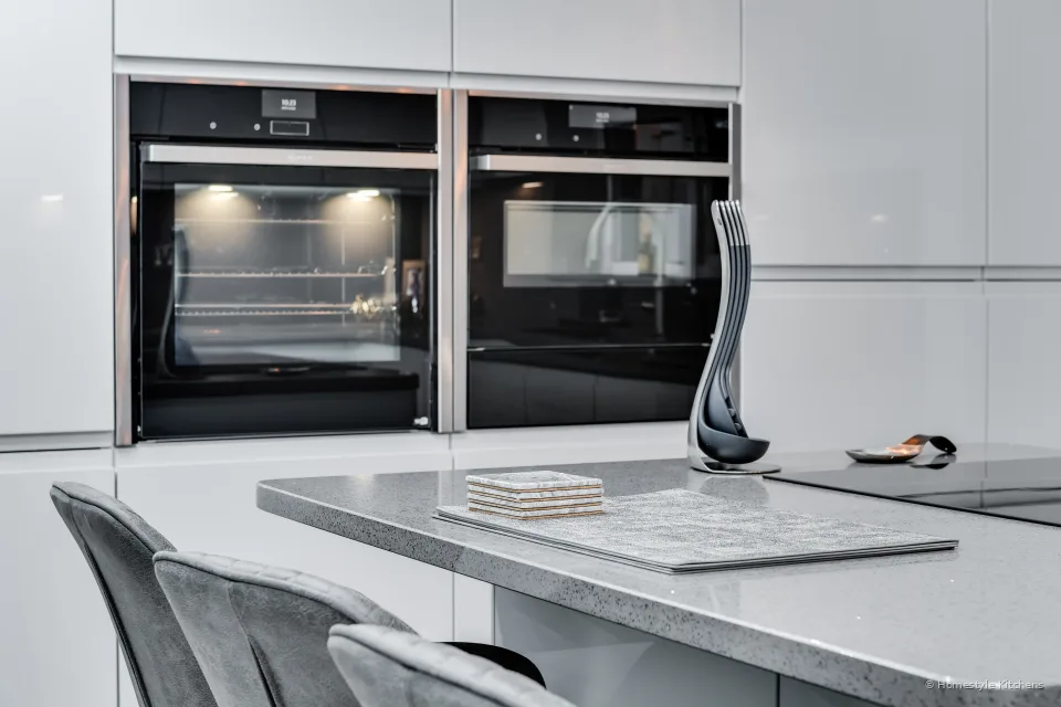Moore Kitchen #19