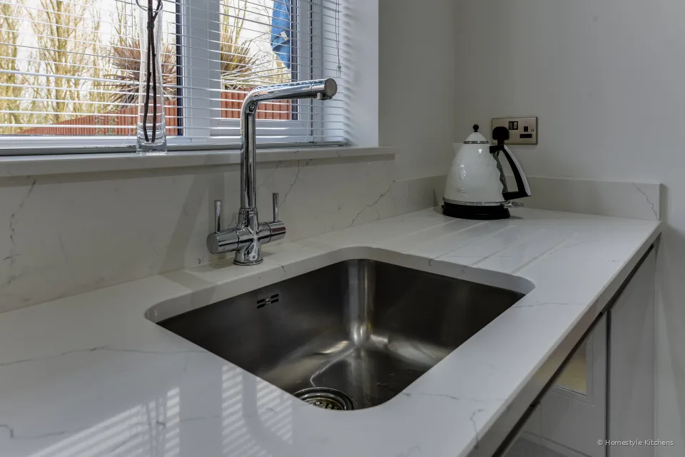 Moss Kitchen #19