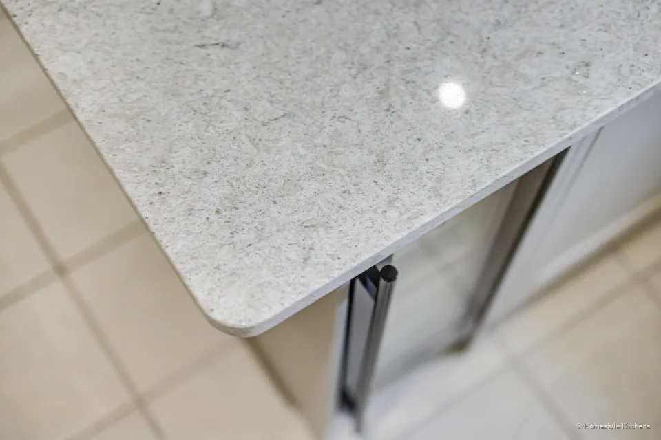 Newton Kitchen #25