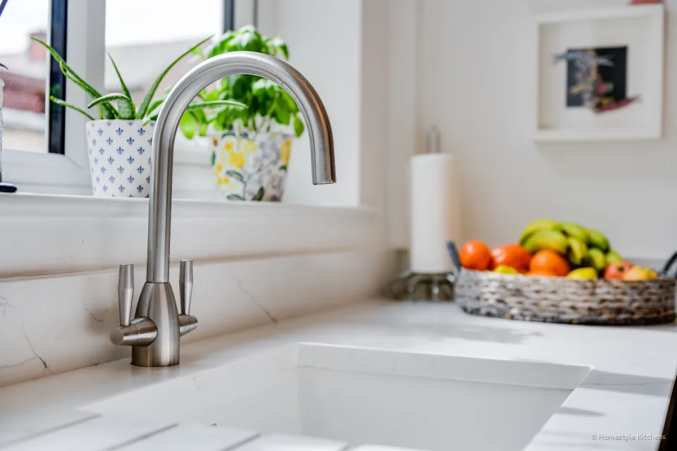Nicholls Kitchen #10
