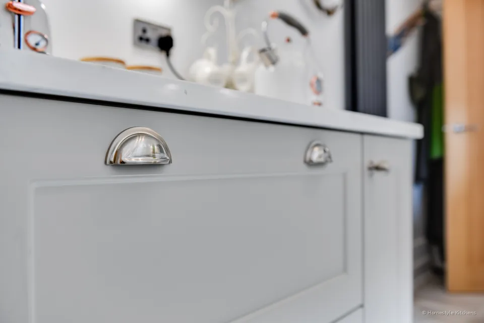 Nicholls Kitchen #13