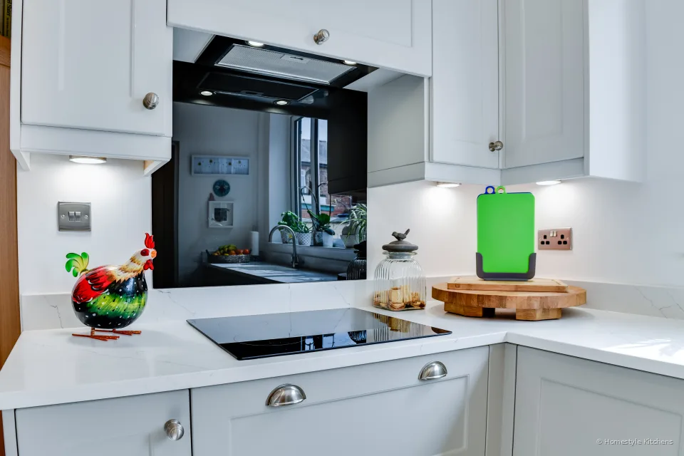 Nicholls Kitchen #11