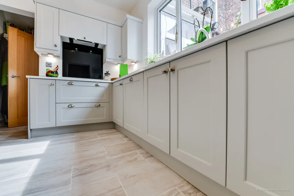 Nicholls Kitchen #8