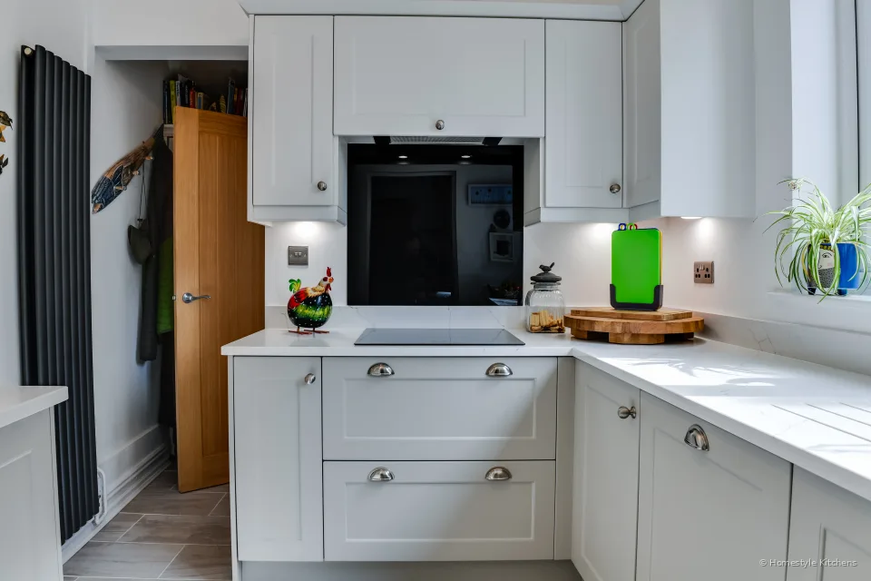 Nicholls Kitchen #18