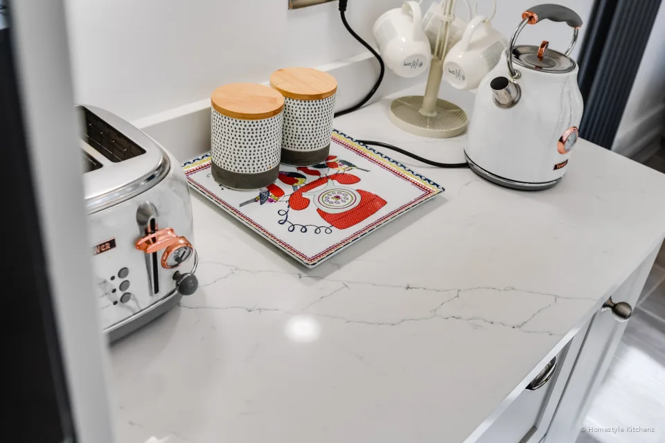 Nicholls Kitchen #16