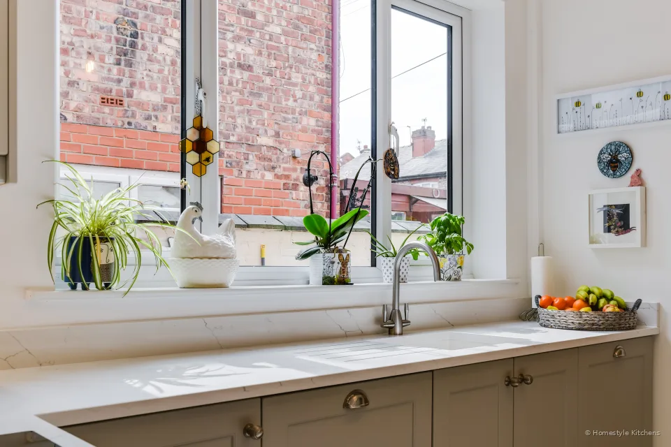 Nicholls Kitchen #14