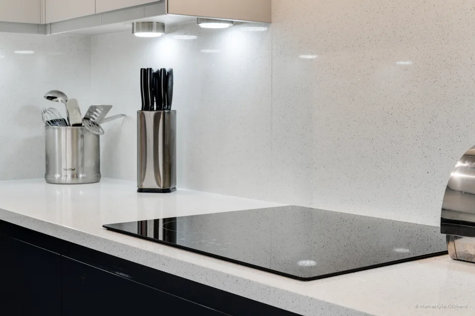 Nicholson Kitchen #17