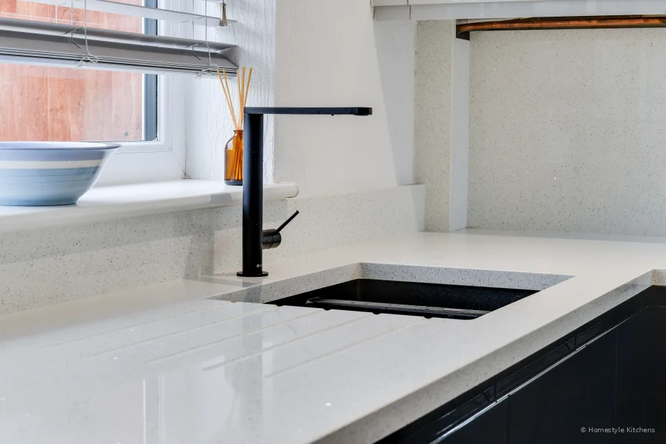 Nicholson Kitchen #18