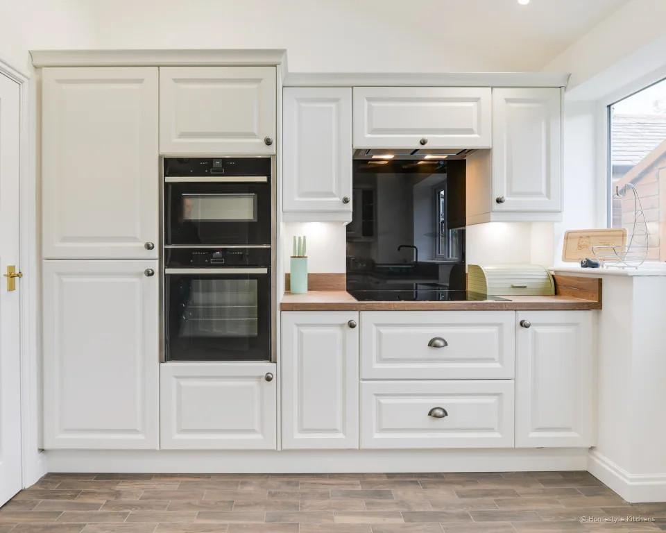 Nolan Kitchen