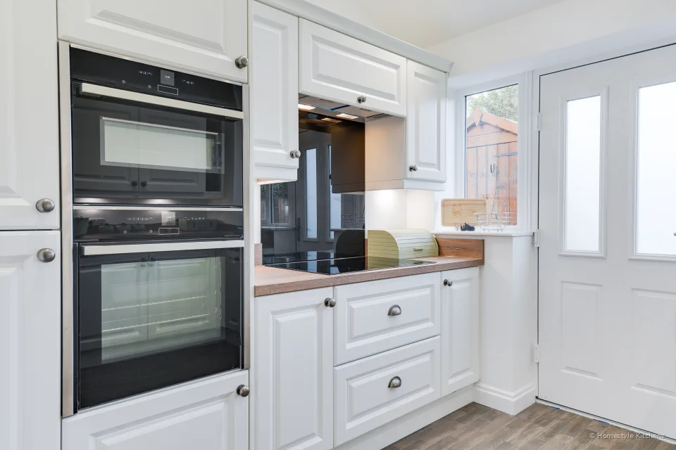 Nolan Kitchen #18