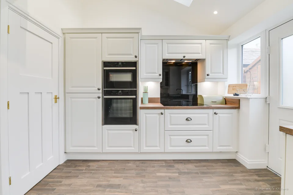 Nolan Kitchen #1