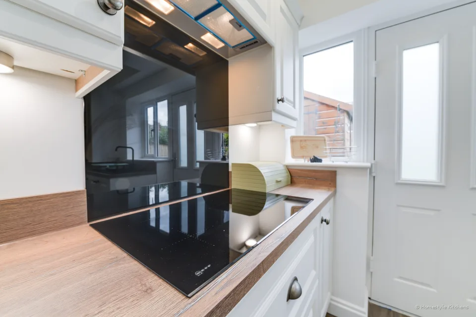 Nolan Kitchen #13