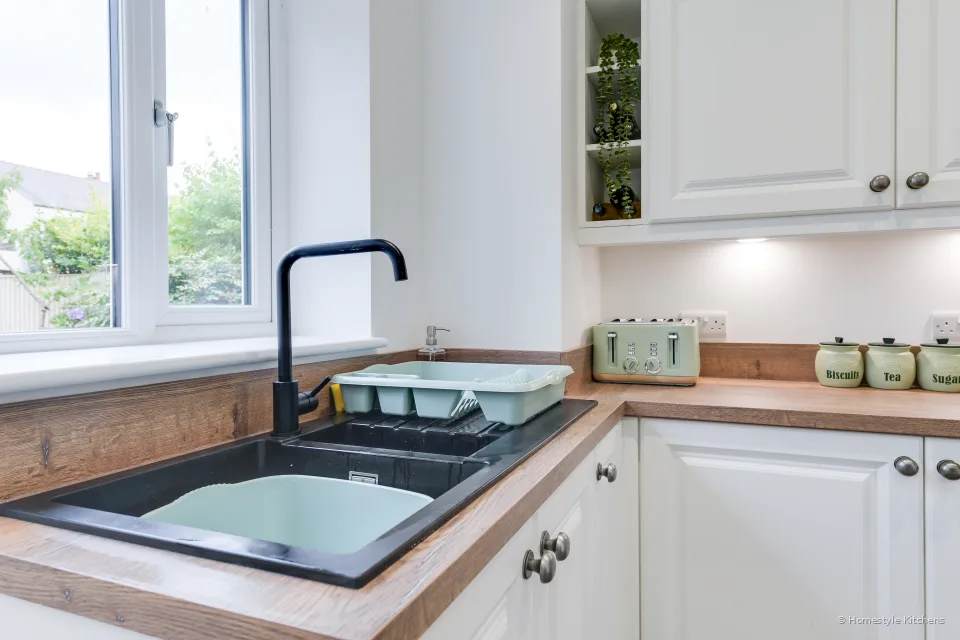 Nolan Kitchen #15
