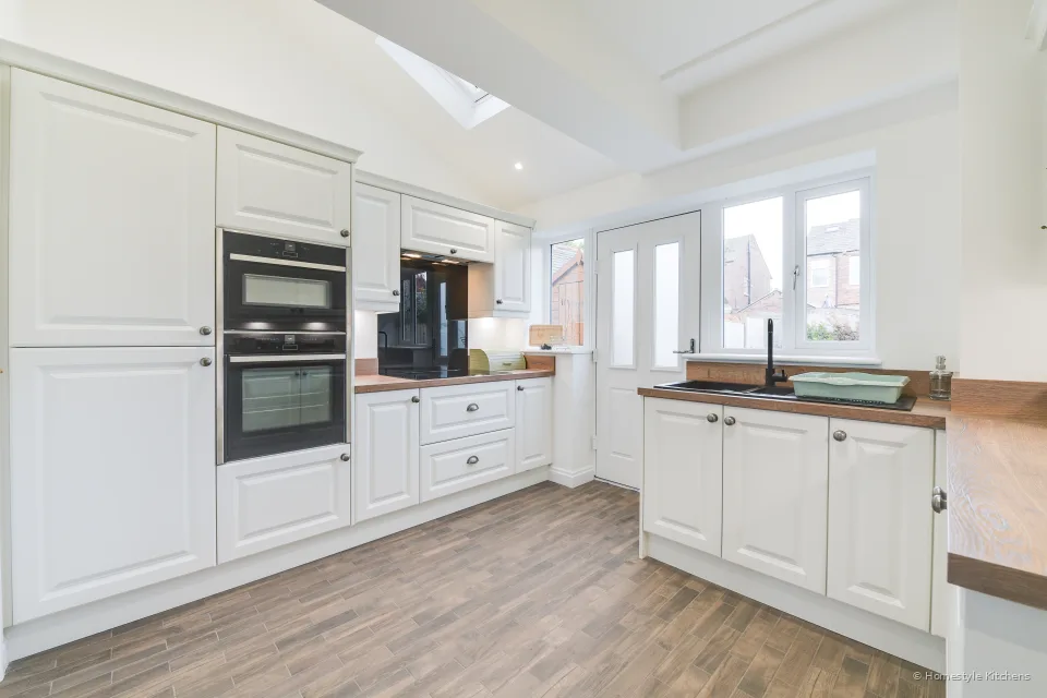 Nolan Kitchen #2