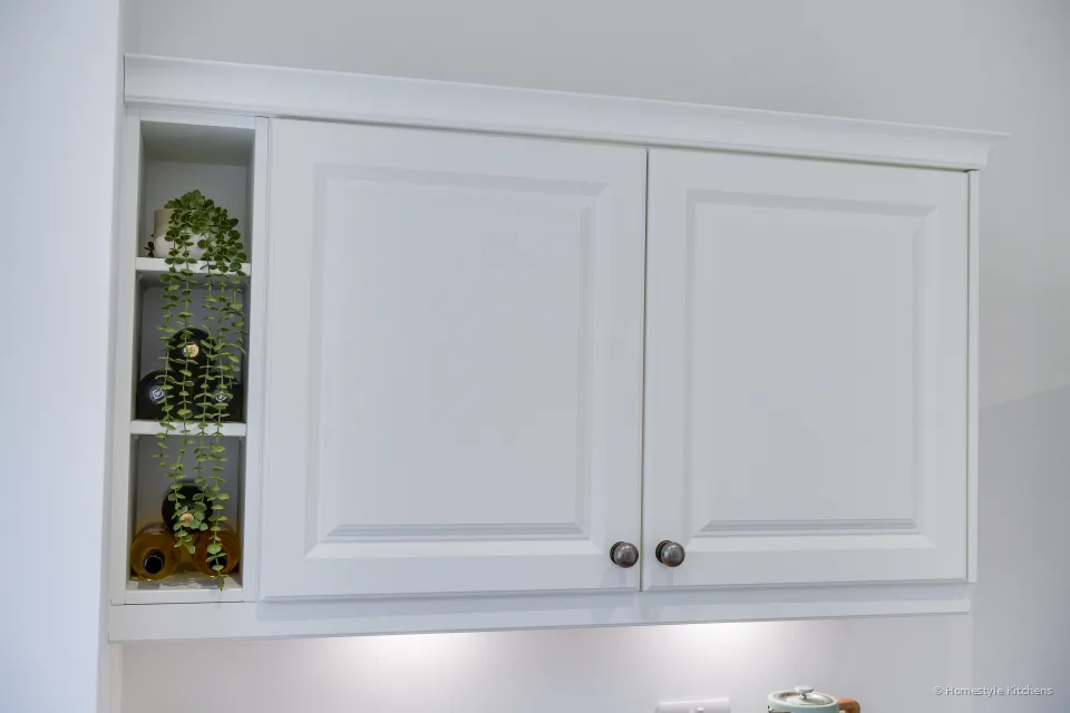 Nolan Kitchen #6