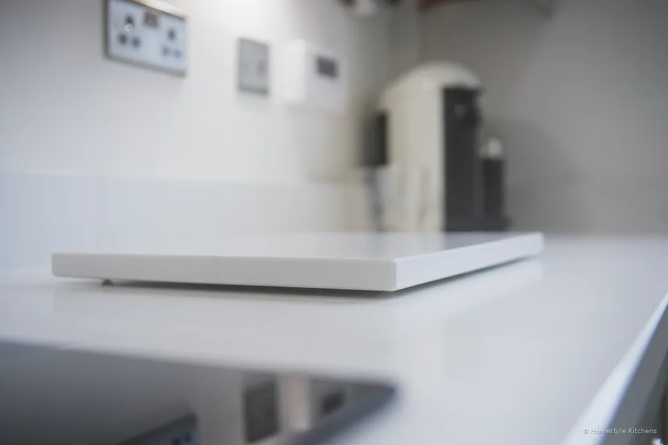 Norton Kitchen #22