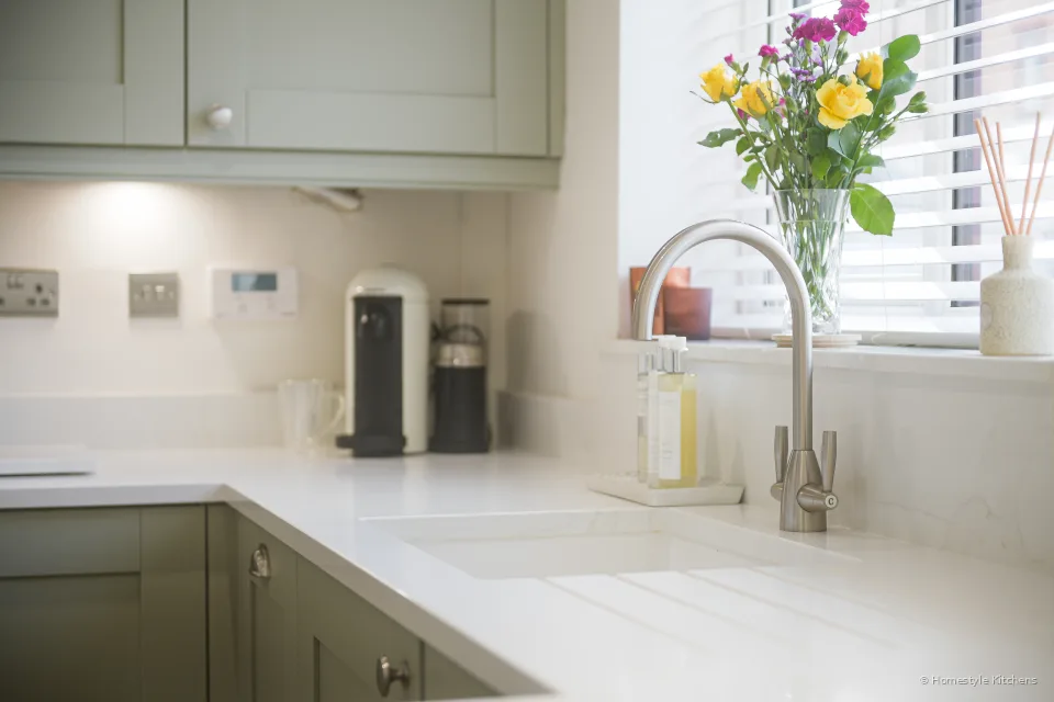 Norton Kitchen #9