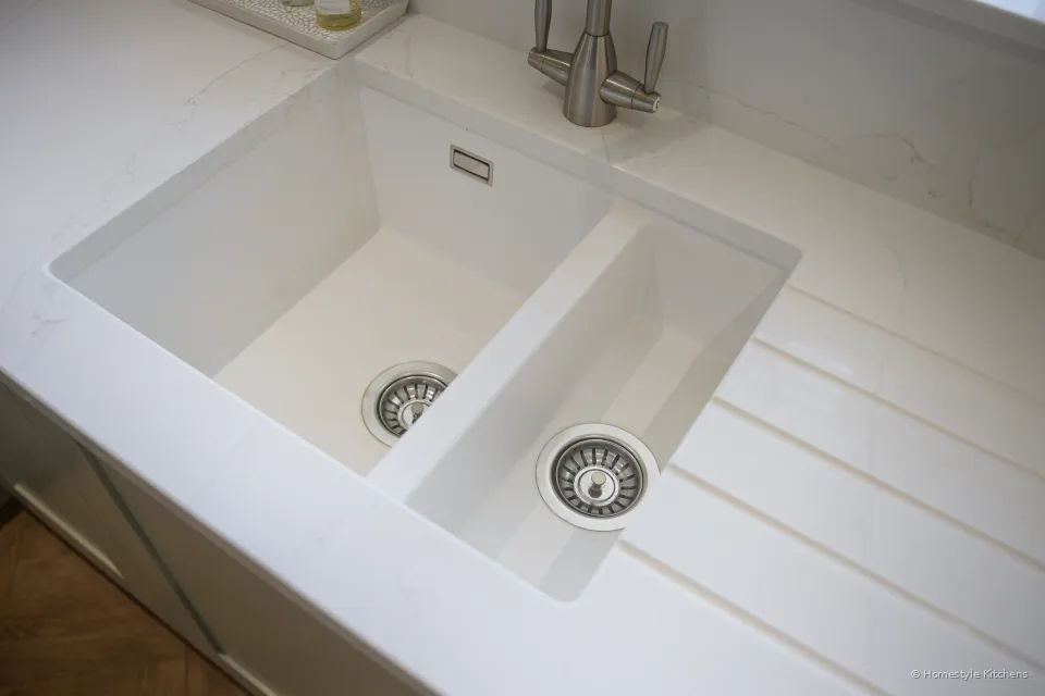 Norton Kitchen #19