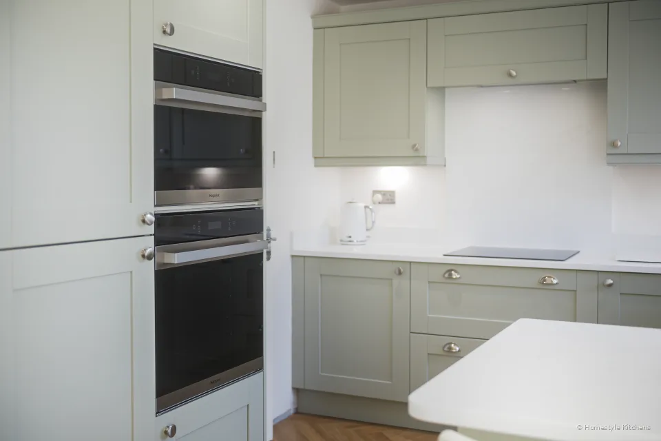 Norton Kitchen #12