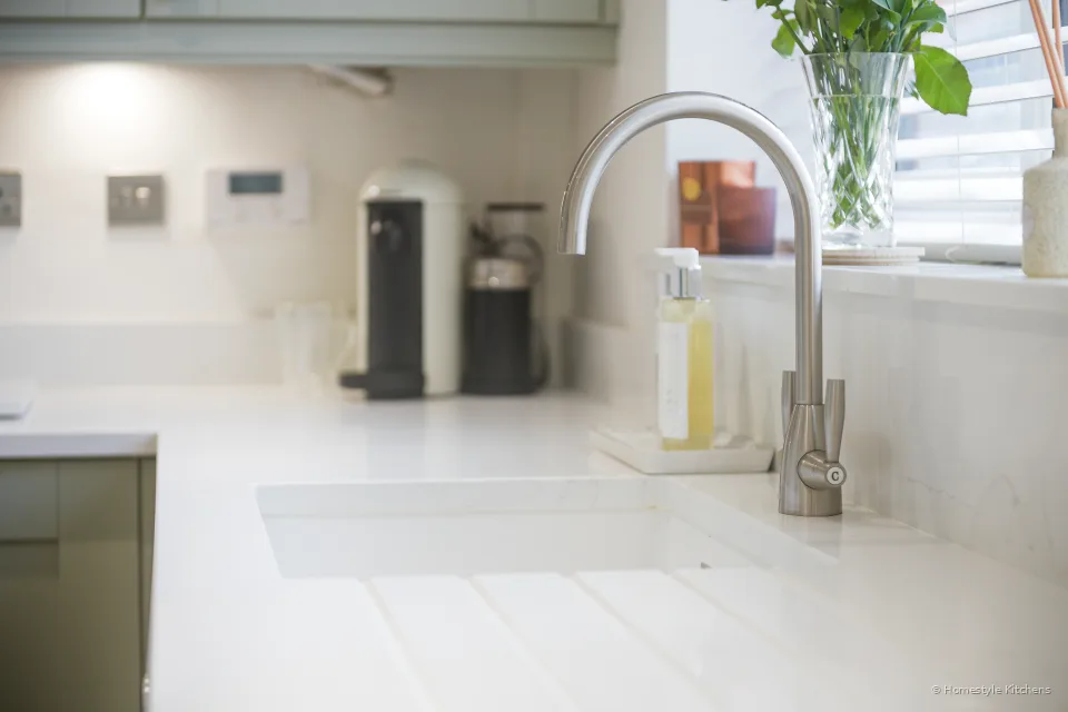Norton Kitchen #10