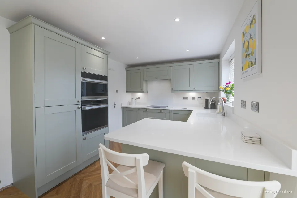 Norton Kitchen #26
