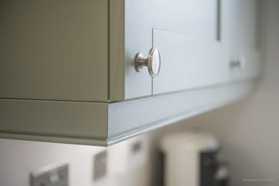 Norton Kitchen #24