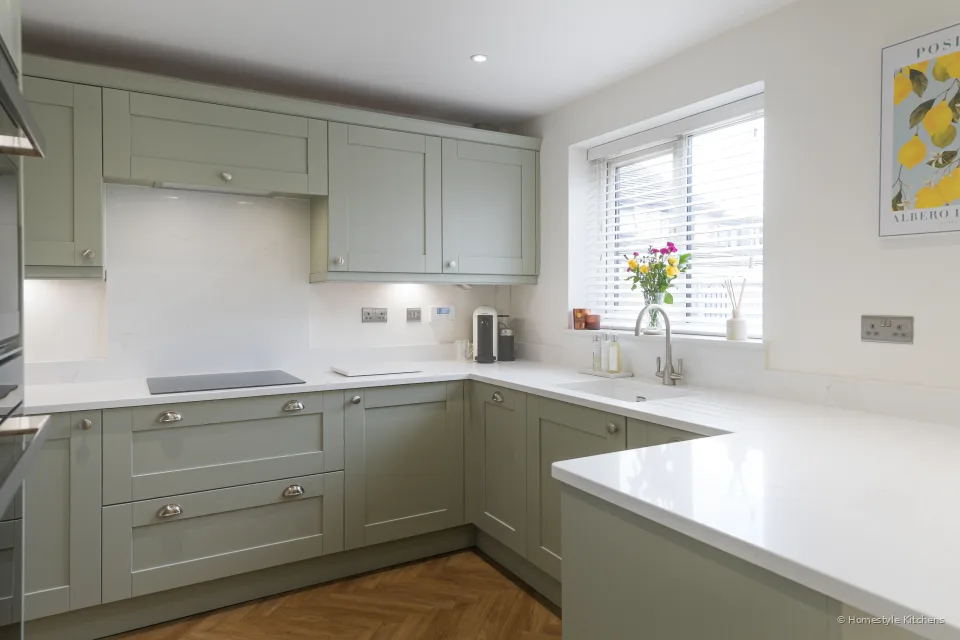 Norton Kitchen #28