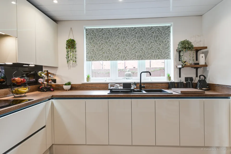 O'Brien Kitchen #19