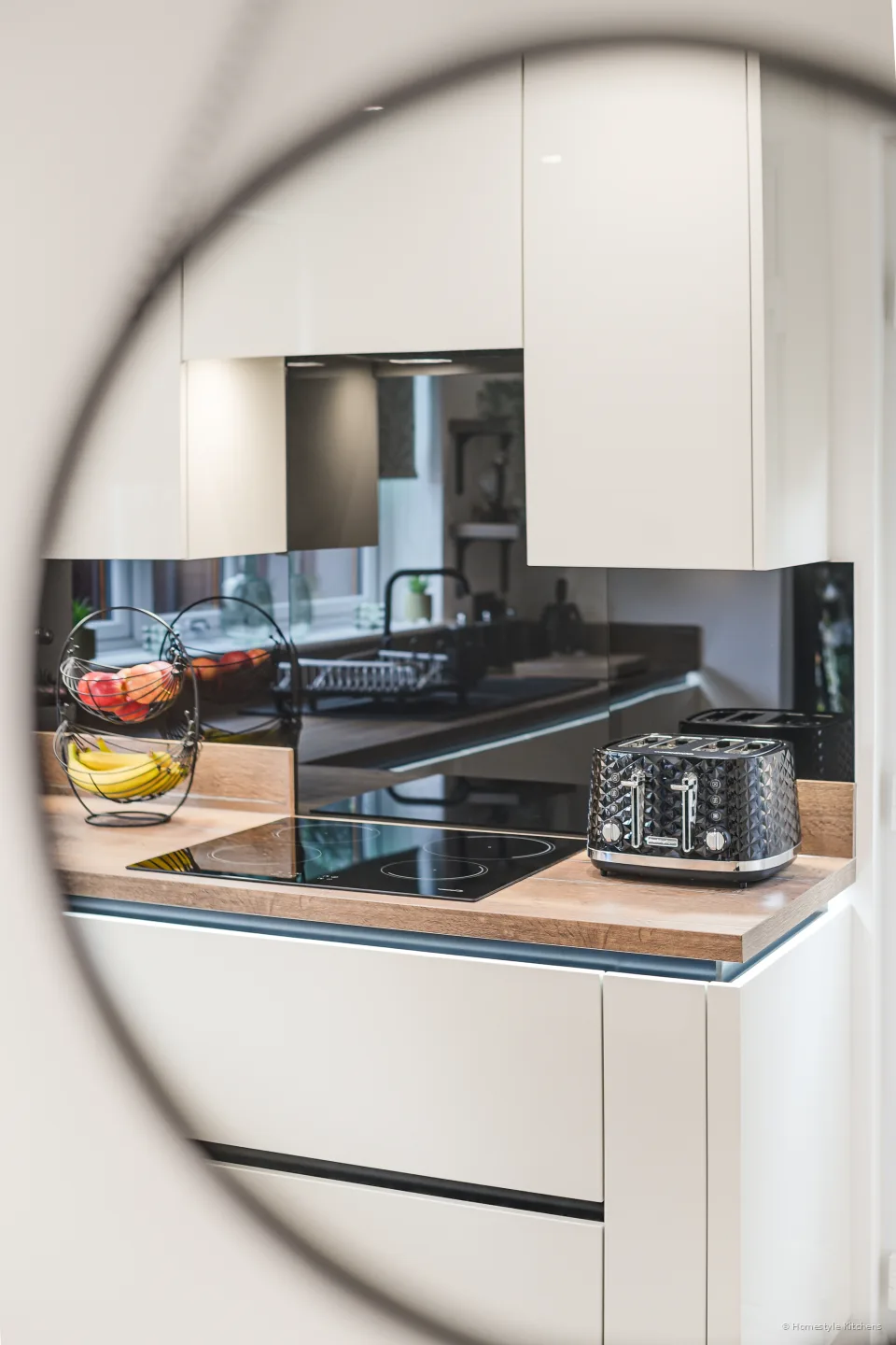 O'Brien Kitchen #12